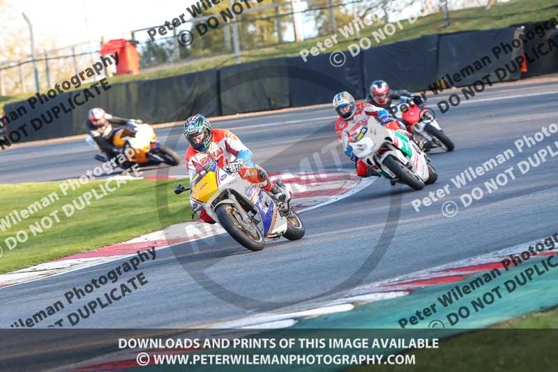 brands hatch photographs;brands no limits trackday;cadwell trackday photographs;enduro digital images;event digital images;eventdigitalimages;no limits trackdays;peter wileman photography;racing digital images;trackday digital images;trackday photos